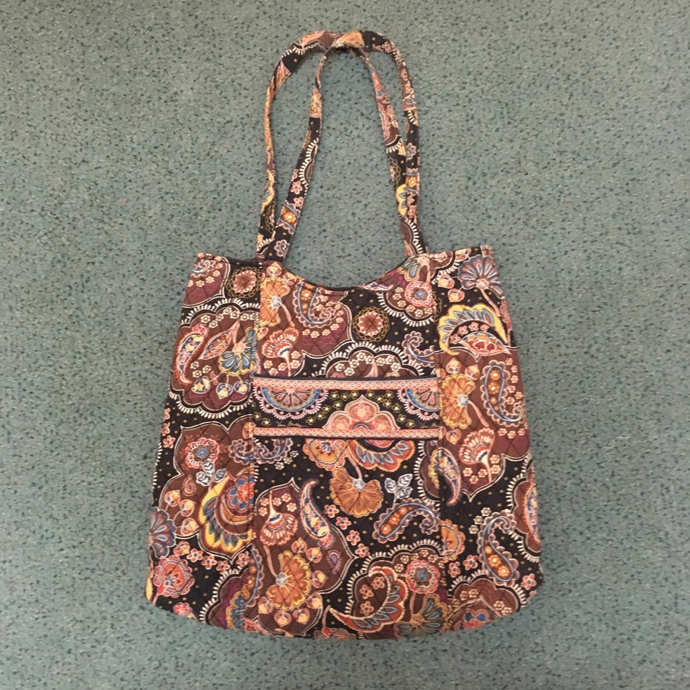 Vera Bradley